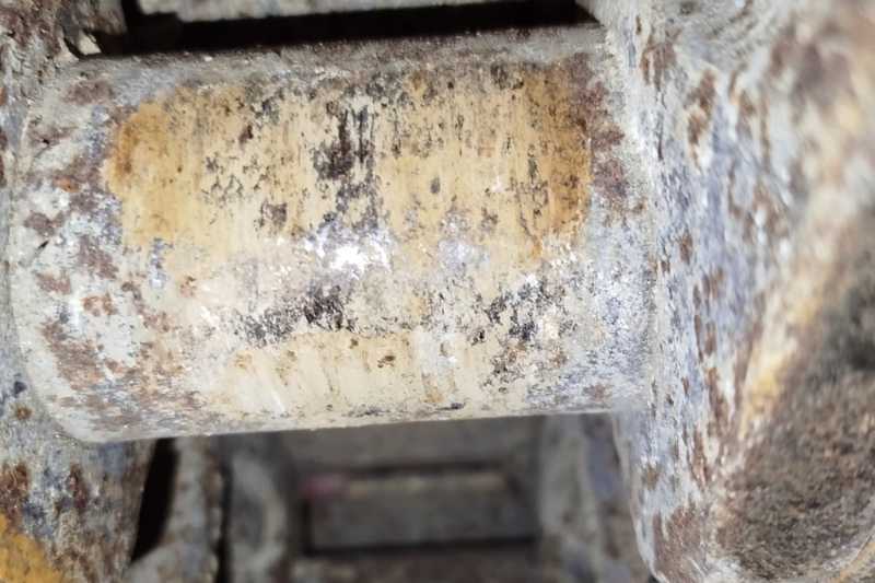 OmecoHub - Immagine CATERPILLAR 941B